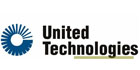 United Technologies