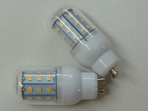 GU10-30SMD-2835