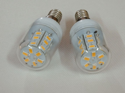 E14-24SMD-3750