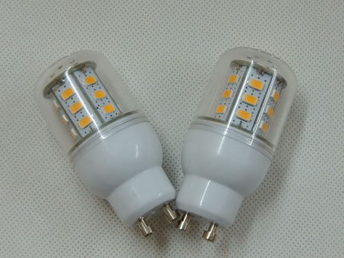 GU10-24SMD-5730