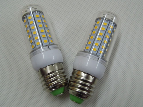 E27-72SMD-2835