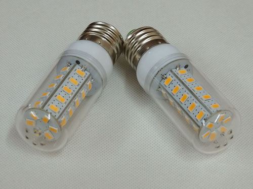 E27-36SMD-5730