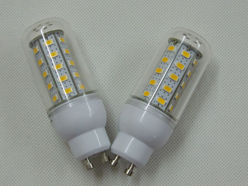 GU10-36SMD-5730