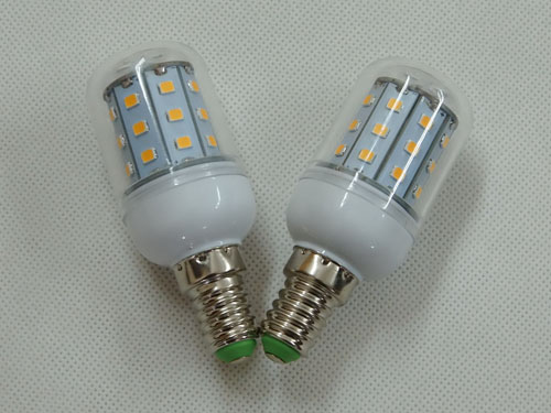 E14-30SMD-2835